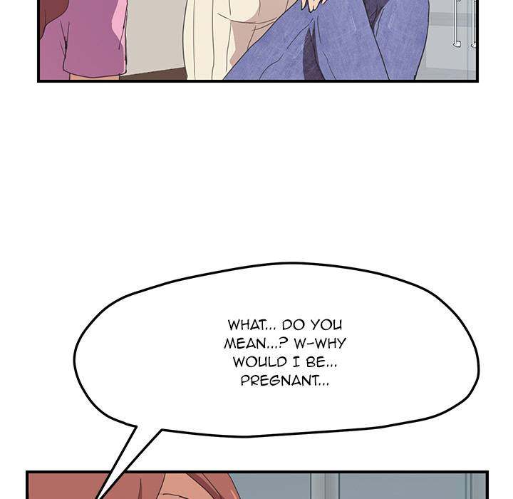 My Stepmom - Chapter 47 - Andromeda 11 page 79 hentai porn comic manga doujin